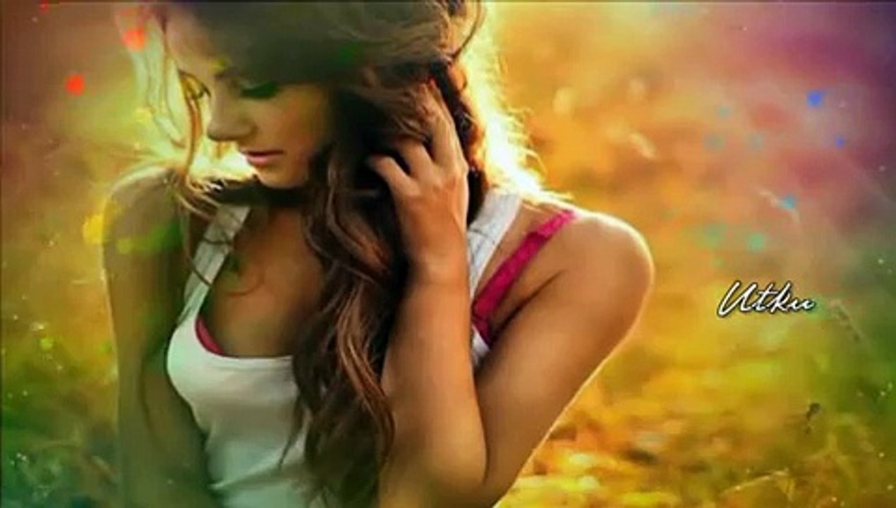 Seko Seko - Erol Buyukburc