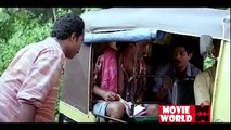Malayalam Full Movie New Releases | Manthramothiram | Dileep New Comedy Movie [HD]