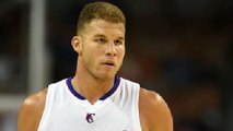 Can Clippers score without Blake Griffin?