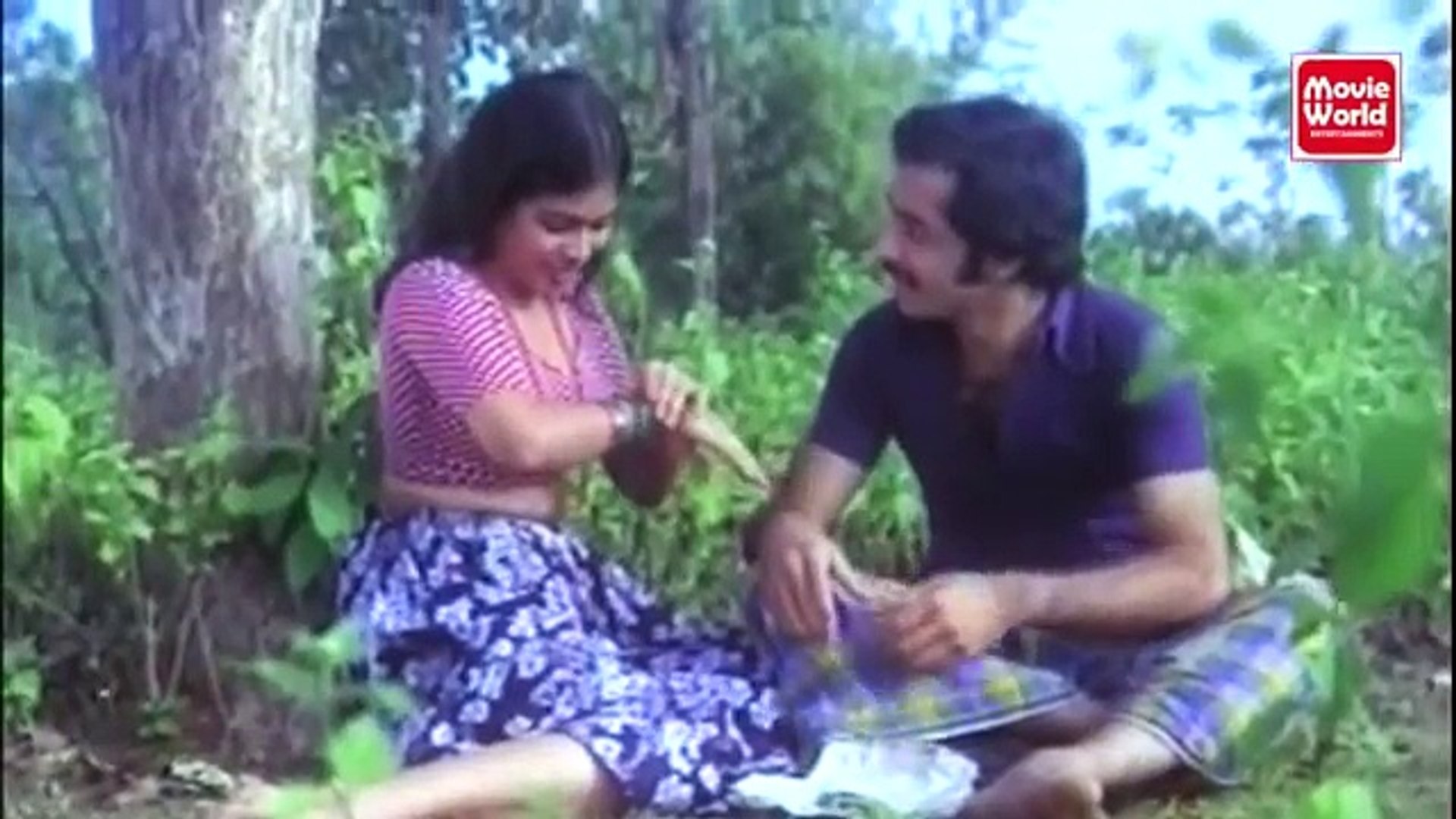 Malayalam Full Movie - Kadamba - Full Length Movie - video Dailymotion