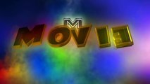 Malayalam Full Movie - Aparan - Full Length Malayalam Movie [HD]