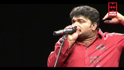 Jayaram Show 2 - Malayalam Comedy Show - Malayalam Full Movie [HD]