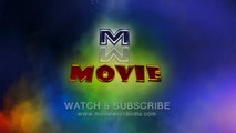 Malayalam Full Movie - Achanum Bappayum - Full Length Malayalam Movie