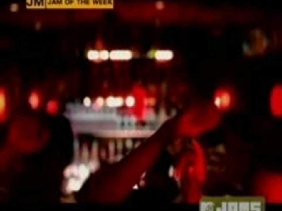 Jim Jones - Baby Girl