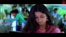 Malayalam Full Movie New Releases | Rathri Mazha | Ft.Meera Jasmin,Vineeth [HD]