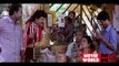 Malayalam Full Movie - Manthra Mothiram - Dileep New Comedy Full Movie [HD]