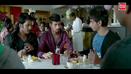 Malayalam Full Movie 2014 New Releases | Thalaivaa | Ft.Vijay,Amala Paul [HD]