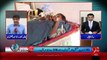 Faisalabad: Beds are not availabale to the Emergency Patients in Allied Hospital