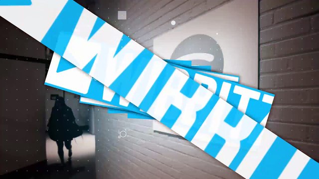 Spotify faces class-action lawsuit for copyright violations