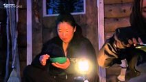 Alaska Przetrwać Na Krańcu Świata Głód w Dziczy [Lektor PL][Film Dokumentalny]
