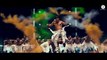 Vande Mataram Full Video - Disney's ABCD 2 - Varun Dhawan & Shraddha Kapoor
