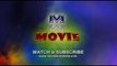 Malayalam Full Movie - Pappu - Full Length Malayalam Movie ᴴᴰ