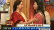 Raman laya Ishita ki Begunahi Sabke Samne 30th December 2015 Yeh Hai Mohabbatein