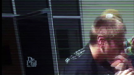 Wednesday, 10-14- High School Hero Defends Blind Teen in Alleged Bully Attack Caught on Video