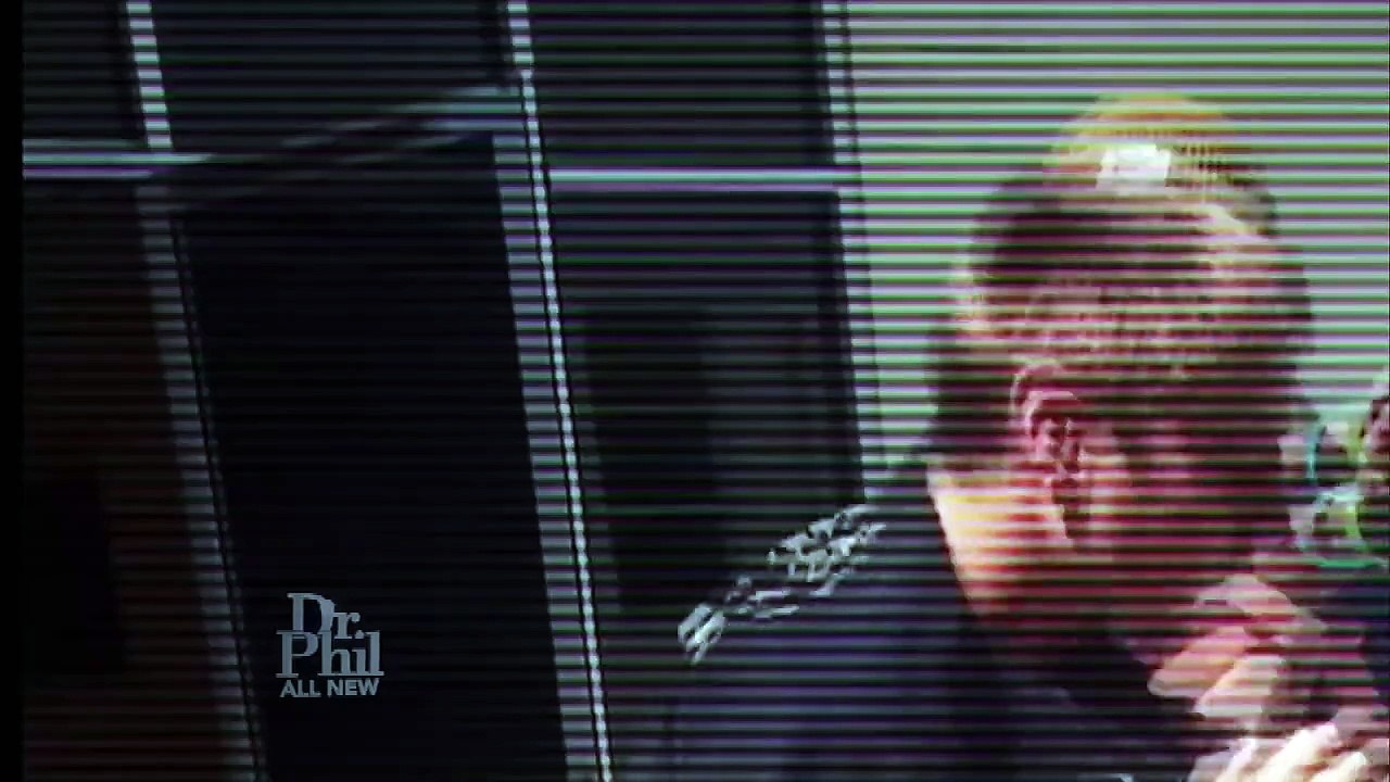 Wednesday, 10-14- High School Hero Defends Blind Teen in Alleged Bully Attack Caught on Video