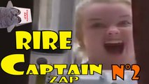 [ZAPPING] Les pires rires du web N°2