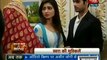 Swaragini 30 December 2015 Kavita Ko Mili Sanskaar Ke Ghar Mein Jagah Jisse Swara Ki Badhi Mushkile