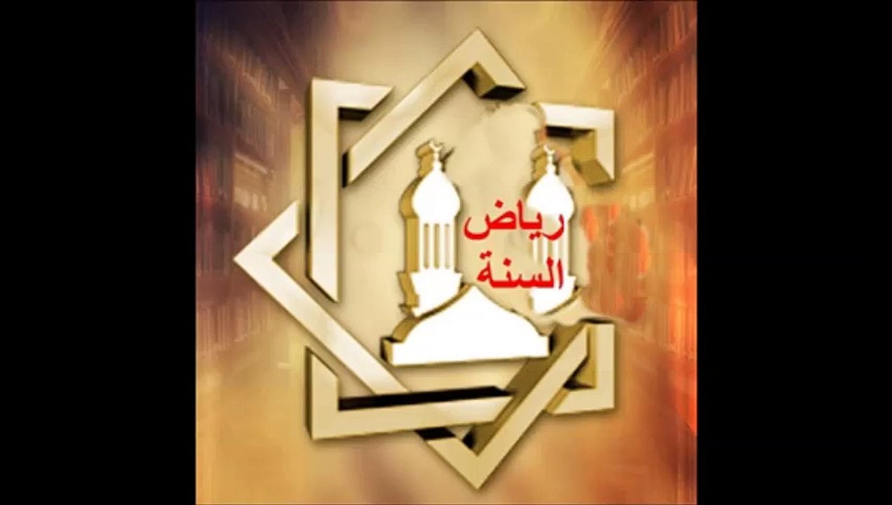 قال رسول الله صلى الله عليه وسلم  إنما أخاف على أمتي الأئمة المضلين)