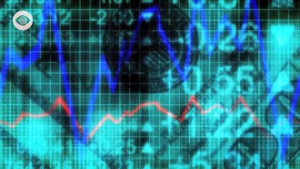 Do Lizard Aliens Rule the Earth?