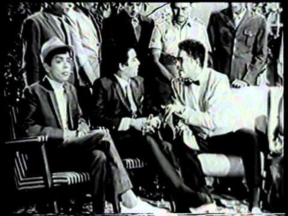 Kadhal Vahanam 1
