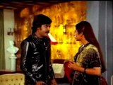 Thai Veedu  Part 3 | Rajinikanth | Anita Raj