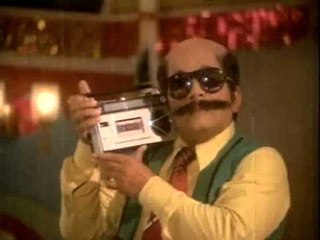 Ram Lakshman Part 3 | Kamal Haasan | Sripriya