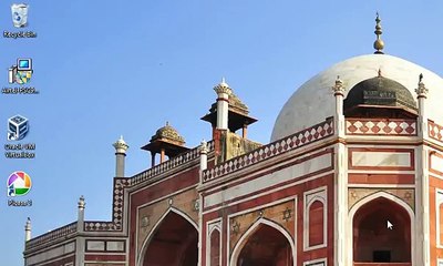 Learn Java in urdu Array and Memory address explanation