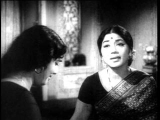 Akka Thangai  Part 3