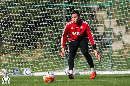 Pelé ne renonce jamais