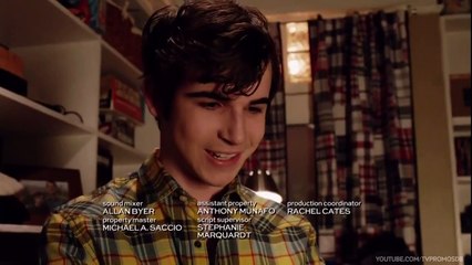 Law and Order SVU 17x10 Promo Season 17 Episode 10 Promo