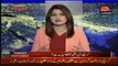 Tonight With Fareeha – 30th December 2015