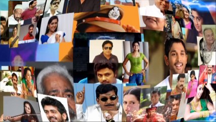 Sakshi Sivanand Romantic Scene In - Manjeeradhwani (1998) - Malayalam Movie [HD]