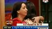 Ishita ne khola Mihika ka Raaz jise jaan Kar Ishita ki Maa Ko Laga Jatka 30 December 2015 Yeh Hai Mohabbatein