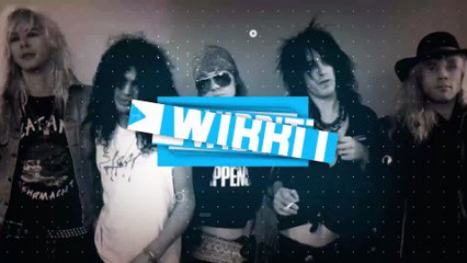 Guns N' Roses classic line-up to 'headline Coachella 2016'