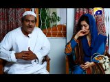 Sada Sukhi Raho - EP 85