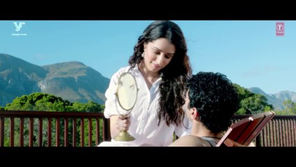 Hum Mar Jayenge Aashiqui 2 Full Video Song Adity Roy Kapur Shraddha Kapoor