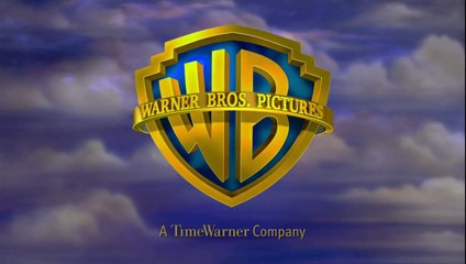 映画『マイ・インターン』予告編（120秒）【HD】2015年10月10日公開