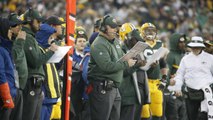 Cohen: Should the Packers Lose?