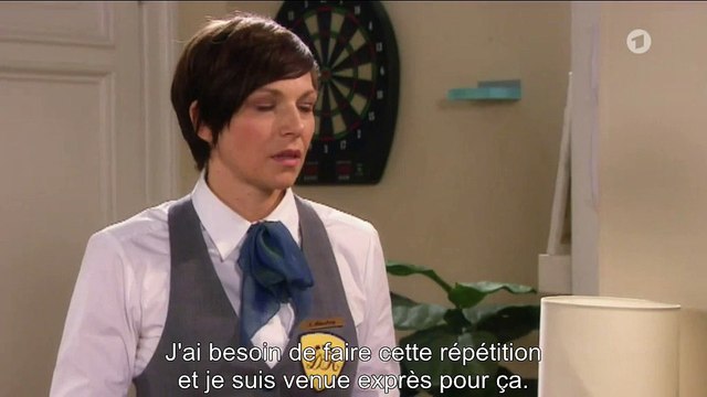 2103 Eliane Isabelle (2) vostfr