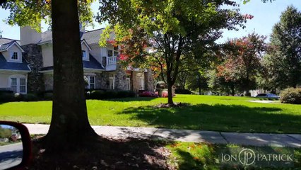 Callonwood Matthews NC The Best Matthews Area Neighborhood?