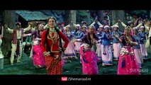 Sun Saiba Sun - Mandakini - Rajiv Kapoor - Ram Teri Ganga Maili - Bollywood Hit Love Songs