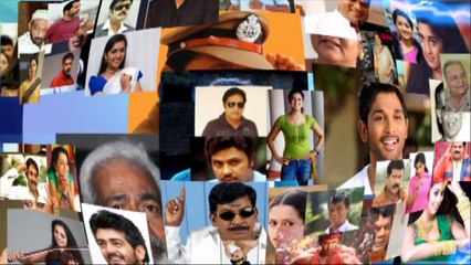 Sakshi Sivanand Romantic Scene From - Malayalam Movie - Manjeeradhwani [HD]