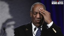 Bill Cosby to Face Criminal Charges in Pennsylvania for 2004 Sexual Assault