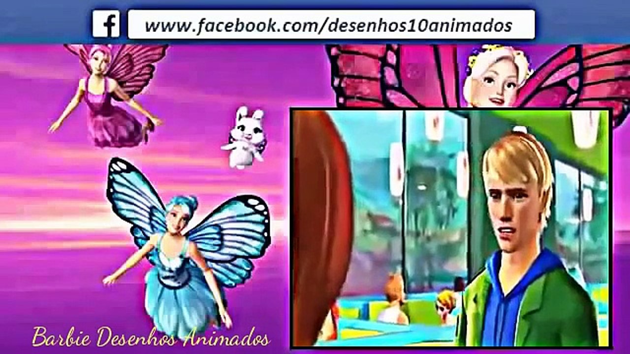 4 Shopkins Jewelry Boxes Charm Necklaces   Earrings ⓈⒺⒶⓈⓄⓃ 1 Characters Video ⓋⒾⒹéⓄ