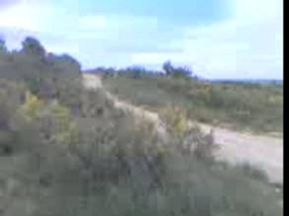 Sub wrc