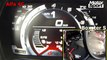 0-200 km/h : Alfa Romeo 4C VS Porsche Boxster S (Motorsport)