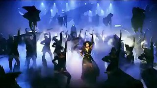 Devil-Yaar Naa Miley FULL VIDEO SONG | Salman Khan | Yo Yo Honey Singh | Kick