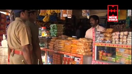 Kathal Vali - Tamil Full Movie 2013 - New Tamil Movie Online