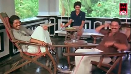 Malayalam Full Movie - Arappatta Kettiya Gramathil - Full Length Movie