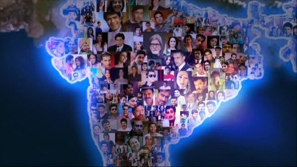 Sakshi Sivanand & Vineeth - Comedy Scene From - Malayalam Movie - Manjeeradhwani (1998) [HD]